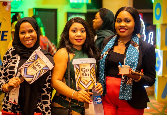 WIMBIZ