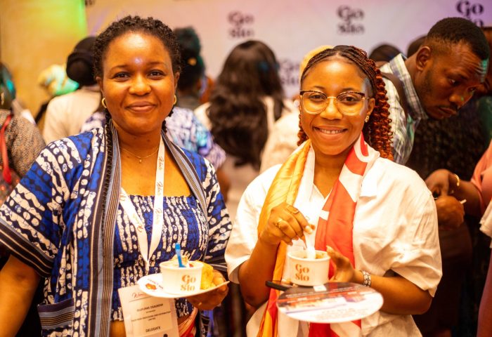 WIMBIZ