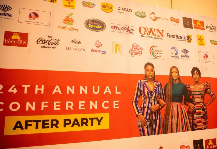 WIMBIZ