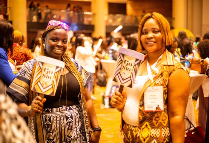 WIMBIZ