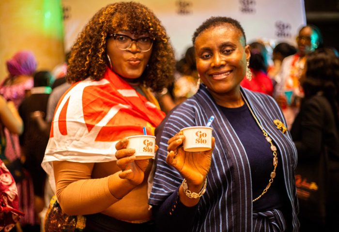 WIMBIZ