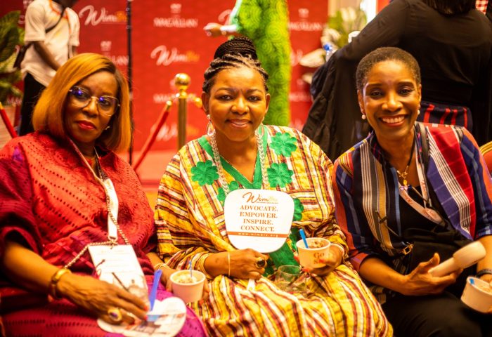 WIMBIZ