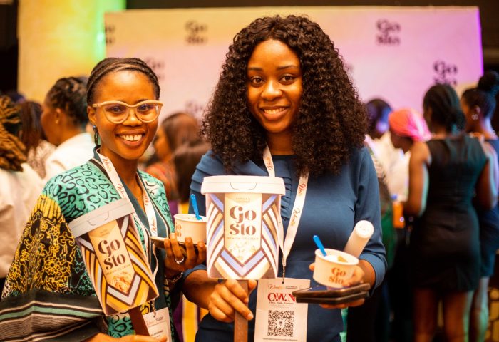WIMBIZ
